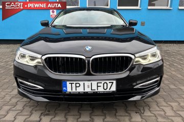 2,0 d xdrive luxury line head up adaptive Led skóra