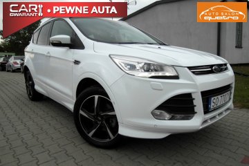 Salon Polska Individual 4x4 Kamera Xenon
