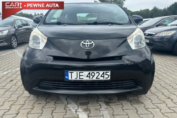 klimatyzacja alufelgi navigacja czujniki cofania