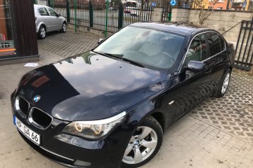 Lci 2 0 D 163 ps Sport super stan !!!