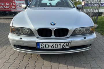 525d 163 ps klima szyber dach