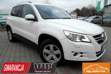 Webasto 4x4 Nawigacja Bi-Xenon Klimatronik