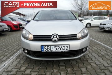 Klima Alu Komputer Podgrzewane siedzenia