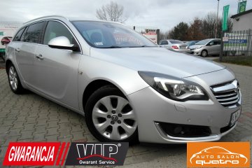 Kamera Xenon Nawigacja Led