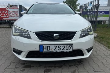 2,0 tdi 150ps Navi led alufelgi