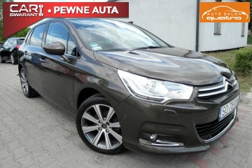 Exclusive Skóra Xenon Navi Masaż 12 miesiecy gwarancji