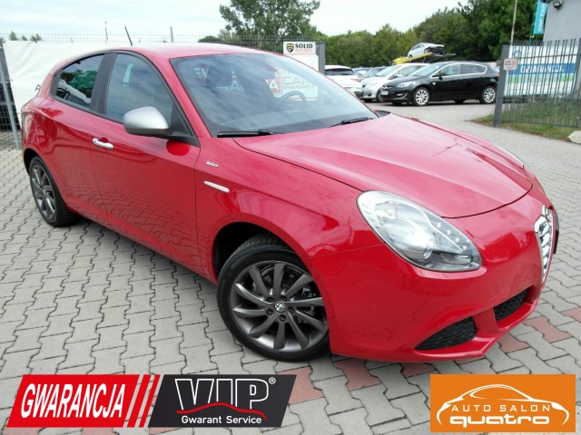 alfa-romeo