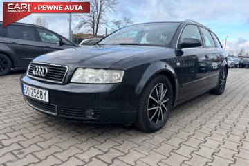 klimatronik alufelgi super stan