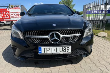 2,2 cdi led alufelgi