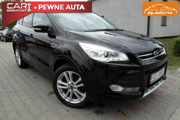 Individual 4x4 Xenon Led Kamera Nawigacja