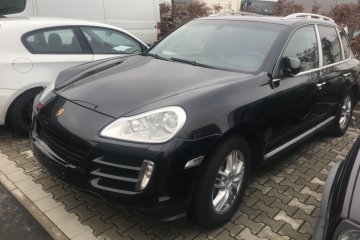 3.0 diesel pakiet gts full opcja