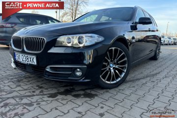 luxury line komforty