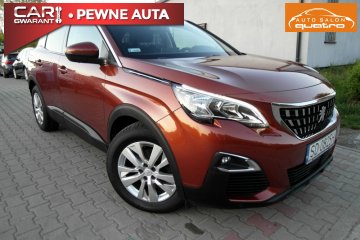Salon Polska 1 właściciel Kamera Nawigacja Promocja