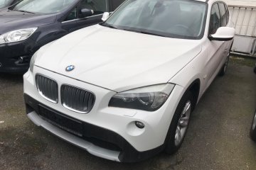 2 3 d xdrive 204ps automat panorama dach navigacja
