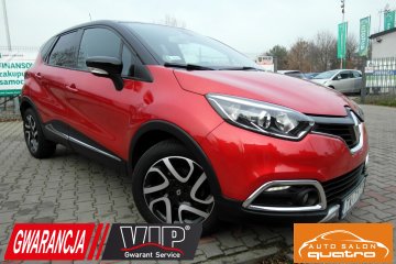 Salon Polska Kamera Nawigacja Skóra