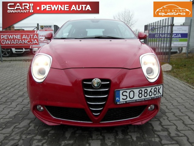 alfa-romeo