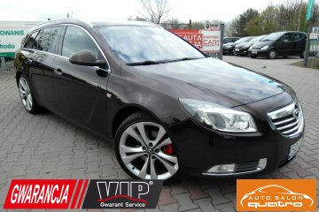 Pakiet OPC Skóra Xenon Led Nawigacja