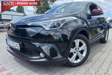 klima tronik navigacja