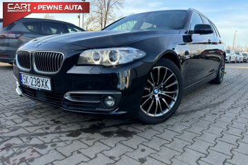 luxury line komforty
