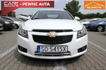 Klimatyzacja Alu Felgi Komputer