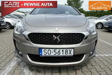Szklany Dach Nawigacja Kamera Xenon Led