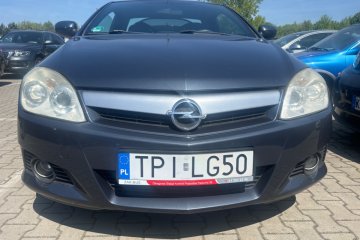 klimatyzacja el klapa