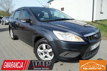 Salon Polska Klimatyzacja Abs Alu