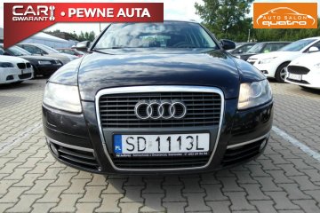 Skóra Xenon Kolor Navi Klimatronik