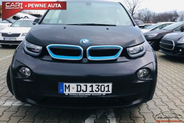 60Ah Polerowana felga 19 cali klimatronik Navigacja adaptive Led