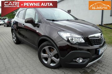 Xenon Led Kamera Nawigacja  Skóra