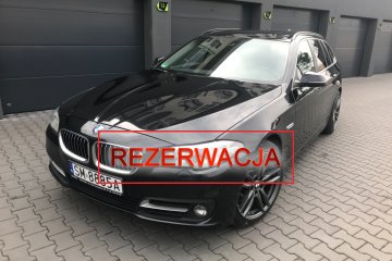 2 0 d xdrive lift pełna opcja Gwarancja !!!