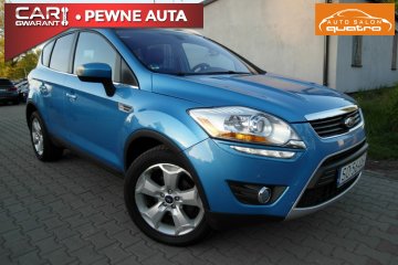4x4 Skóra Xenon Nawigacja Panorama Led