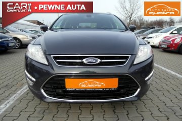 Titanium Kolor Navi Parktronik