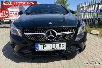 2,2 cdi led alufelgi