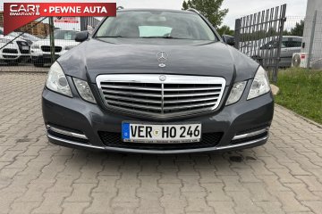 3,0 cdi v6 klimatronik skóra bixenon