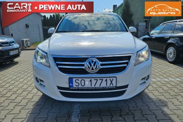 4 Motion Bi Xenon Klimatronik Webasto