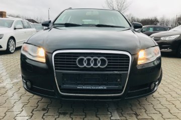 1,8 turbo quattro klimatronik navigacja bi xenon