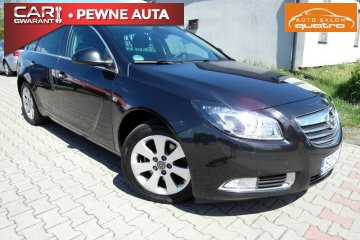 Xenon Led Nawigacja Nowy Rozrzad