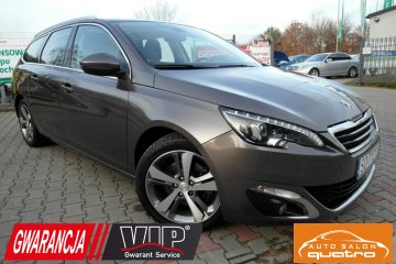 Full Led Kamera Panorama dach Nawigacja