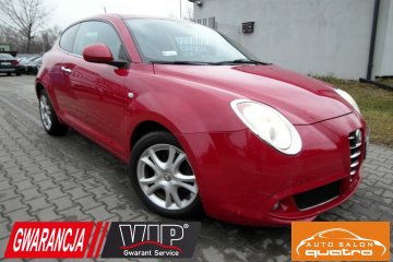 Klimatronik Bose Nowy rozrząd