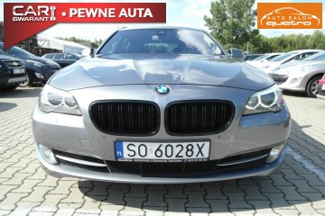 x-Drive Szklany dach Kamera Skóra