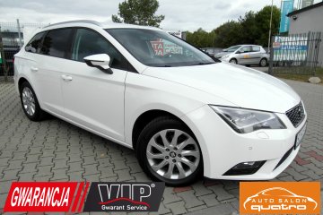 Led Klimatronik Nawigacja PDC