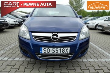 Klimatronik Xenon Alu Felgi  Komputer Tempomat