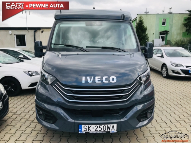 iveco