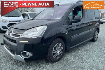 Klimatronik Kolor Navi XTR Vat23%