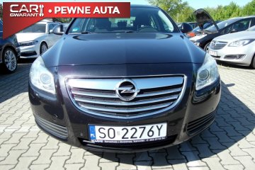 Xenon Led Klimatronik Kolor Navi