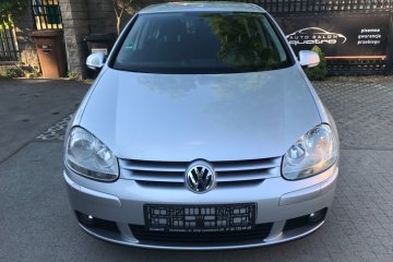 1,9 tdi Goal klimatyzacja czujniki cofania