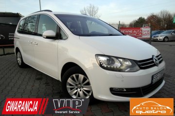 Xenon Led Szklany Dach Klimatronik