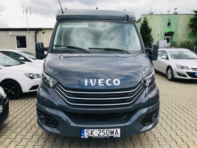 iveco