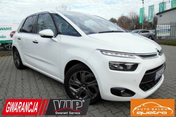 Nawigacja Klimatronik Kamera 2.0 HDI 150km